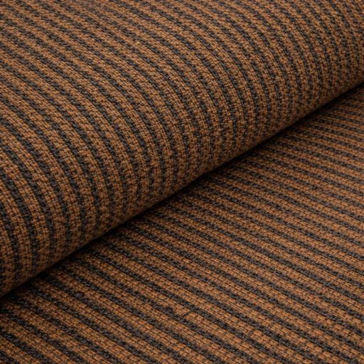 Napvitorla - árnyékoló teraszra, háromszög alakú 3,6x3,6x3,6 m Kávé színben - HDPE anyagból