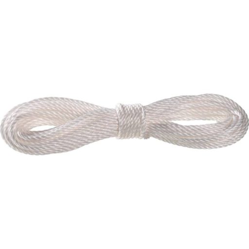 Napvitorla - árnyékoló teraszra, háromszög alakú 5x5x5 m Antracitszürke színben - HDPE anyagból