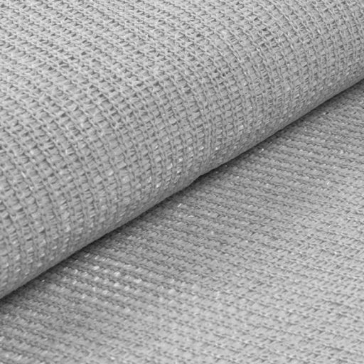 Napvitorla - árnyékoló teraszra, négyszög alakú 4x6 m Grafitszürke színben - Prémium HDPE anyagból