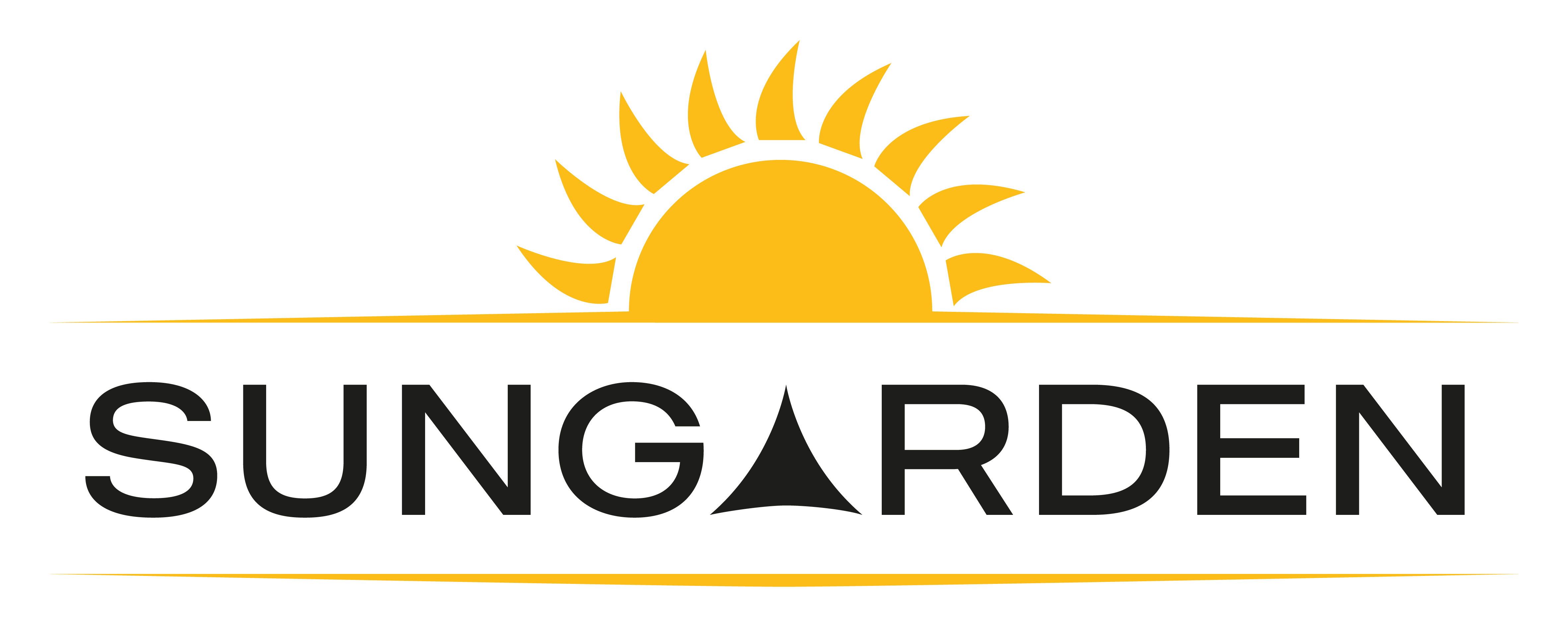 Miért válaszd SunGarden márkájú napvitorláinkat?